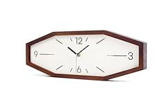Daguys wooden retro for sale  Delivered anywhere in USA 