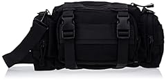 Condor deployment bag for sale  Delivered anywhere in USA 