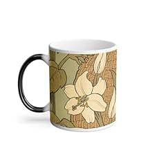 Mug thermo réactif d'occasion  Livré partout en France