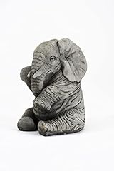Dgs statues stone for sale  Delivered anywhere in UK