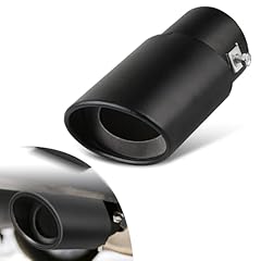 Ijuicy car exhaust for sale  Delivered anywhere in USA 