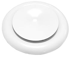 Intelmann valve disque d'occasion  Livré partout en France
