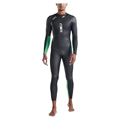 2xu men propel for sale  Delivered anywhere in UK