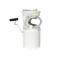 Nsgmxt fuel pump for sale  Delivered anywhere in UK