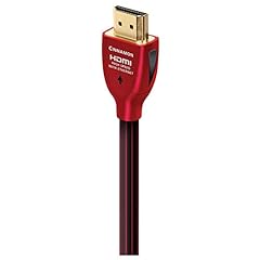 Audioquest cinnamon hdmi for sale  Delivered anywhere in USA 
