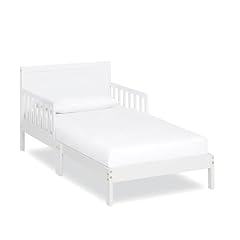 Dream 648 wht for sale  Delivered anywhere in USA 
