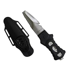Scuba choice compact for sale  Delivered anywhere in USA 