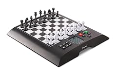 Millennium chessgenius m810 for sale  Delivered anywhere in UK