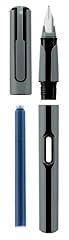 Pelikan 950121 füllhalter gebraucht kaufen  Wird an jeden Ort in Deutschland