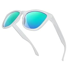 Wolfire lunettes soleil d'occasion  Livré partout en France