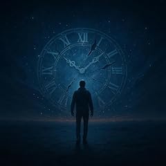 Alone the dark d'occasion  Livré partout en France