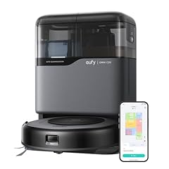 Eufy robot vacuum for sale  Delivered anywhere in USA 
