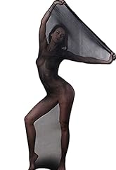 Creamlin bodystocking ganzkör gebraucht kaufen  Wird an jeden Ort in Deutschland