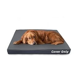 Snugcubby pet bed for sale  Delivered anywhere in USA 