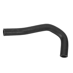 Pocreation power steering for sale  Delivered anywhere in UK