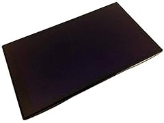 Schermo lcd pollici usato  Spedito ovunque in Italia 