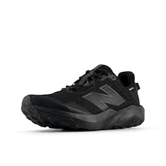 New balance men for sale  Delivered anywhere in USA 