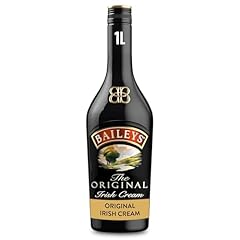 Baileys original irish for sale  Delivered anywhere in UK