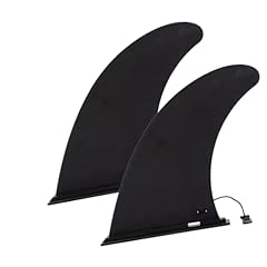 Pack surfboard sup for sale  Delivered anywhere in UK