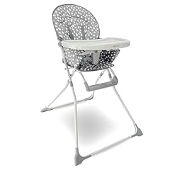 Babiie mbhc1 compact for sale  Delivered anywhere in UK