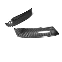 Car spoiler wing for sale  Delivered anywhere in UK