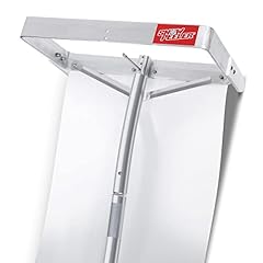 Snowpeeler premium roof for sale  Delivered anywhere in USA 