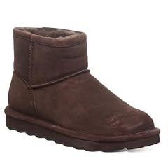 Bearpaw women alyssa for sale  Delivered anywhere in UK