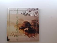 Klassische momente tageserwach gebraucht kaufen  Wird an jeden Ort in Deutschland
