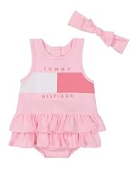 Tommy hilfiger sunsuit for sale  Delivered anywhere in USA 
