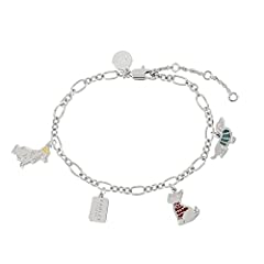 Radley ladies silver for sale  Delivered anywhere in UK