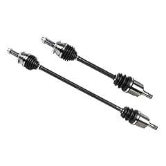 Carock front axle for sale  Delivered anywhere in USA 