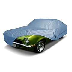 Icarcover premium car for sale  Delivered anywhere in USA 