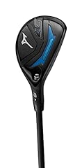 Mizuno 230 hybrid for sale  Delivered anywhere in USA 