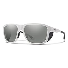 Smith embark sunglasses for sale  Delivered anywhere in USA 