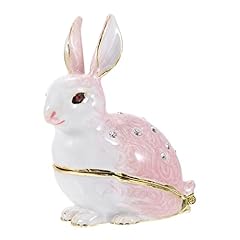 Ciyodo easter bunny for sale  Delivered anywhere in UK