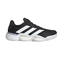 Adidas men stabil for sale  Delivered anywhere in USA 