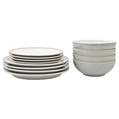 Denby elements light for sale  Delivered anywhere in UK