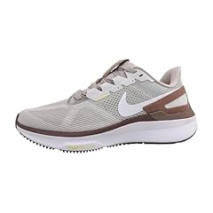 Nike femme air d'occasion  Livré partout en France