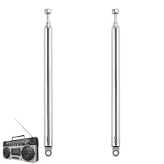 Pcs radio antenna for sale  Delivered anywhere in UK