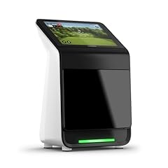 Garmin approach r50 for sale  Delivered anywhere in USA 
