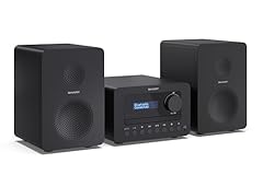 Sharp b520d micro usato  Spedito ovunque in Italia 