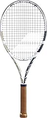Babolat pure drive for sale  Delivered anywhere in USA 