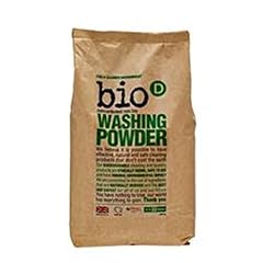 Bio concentrated washing for sale  Delivered anywhere in UK