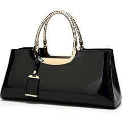 Xingchen glossy women for sale  Delivered anywhere in USA 
