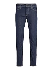 Jack jones mens for sale  Delivered anywhere in UK