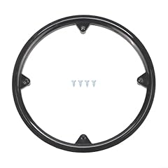 48t 12cm bicycle for sale  Delivered anywhere in UK