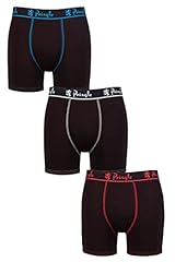 Pringle mens bamboo for sale  Delivered anywhere in UK