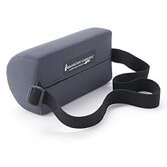 Original mckenzie section for sale  Delivered anywhere in UK