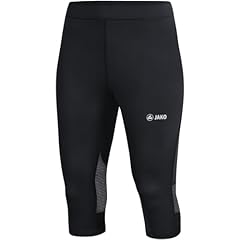 Jako damen capri gebraucht kaufen  Wird an jeden Ort in Deutschland