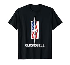 Classic car show for sale  Delivered anywhere in USA 